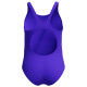 Speedo Παιδικό ολόσωμο μαγιό Girls Placement Muscleback